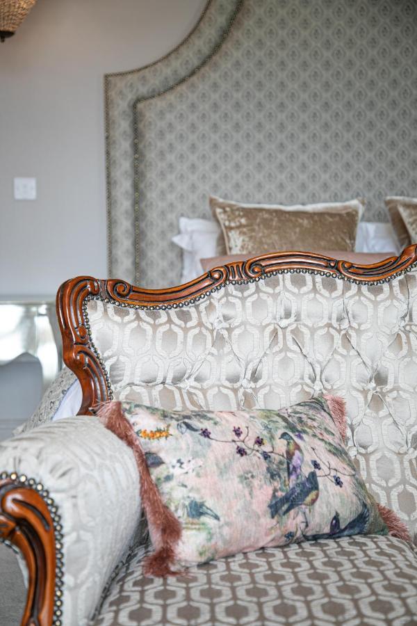 Welbeck Manor And Golf Hotell Sparkwell Exteriör bild